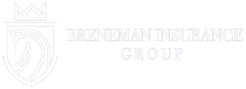 Breneman Insurance Group
