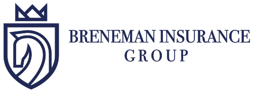 Breneman Insurance Group