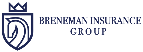 Breneman Insurance Group